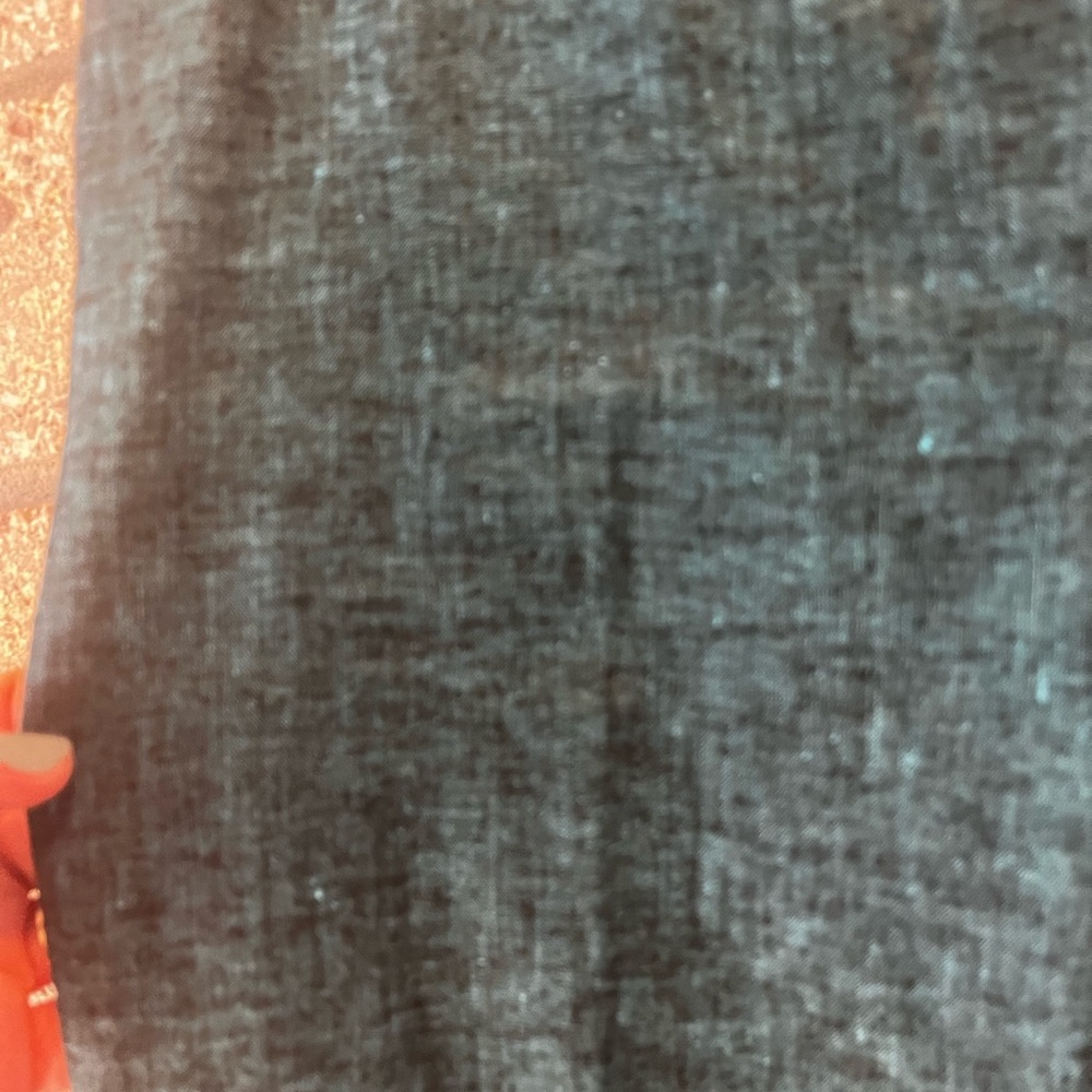 Theory Pants Sz 8 - Picture 4 of 6
